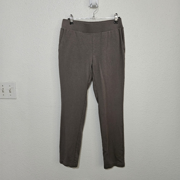Pure Jill slim leg with pockets size xs petite - Picture 4 of 16